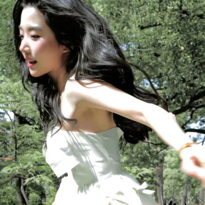 亚历克斯与艾玛