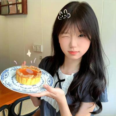 别动我的抽屉