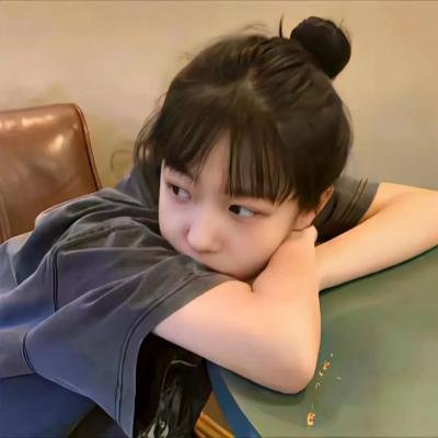 权力的堡垒 第一季