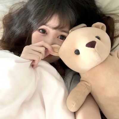 午夜计程车第二季