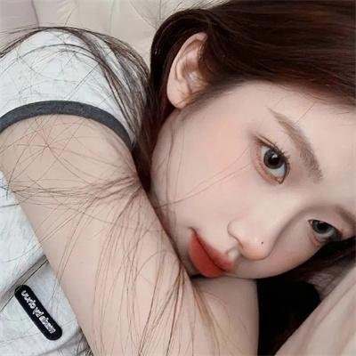 滑稽