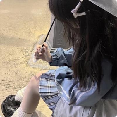 瑶池公主