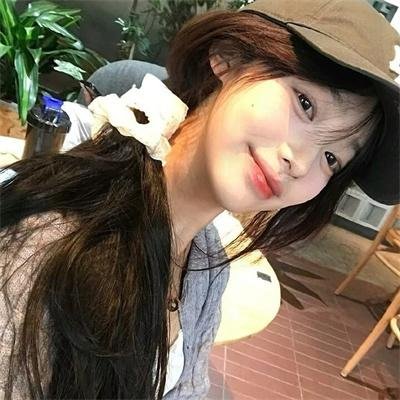 宝影花痕