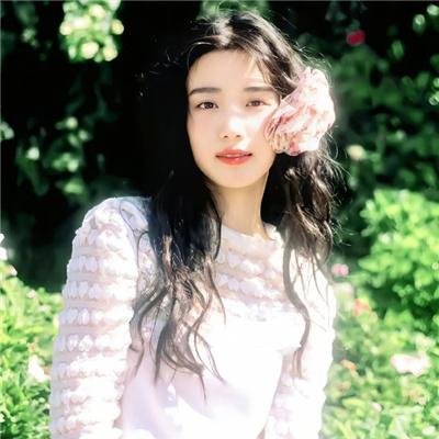 小鬼出招