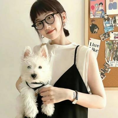 搭便车者
