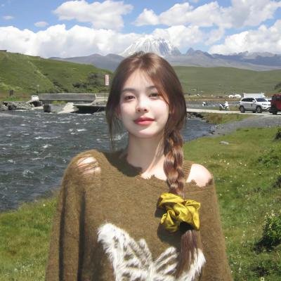 生死大营救
