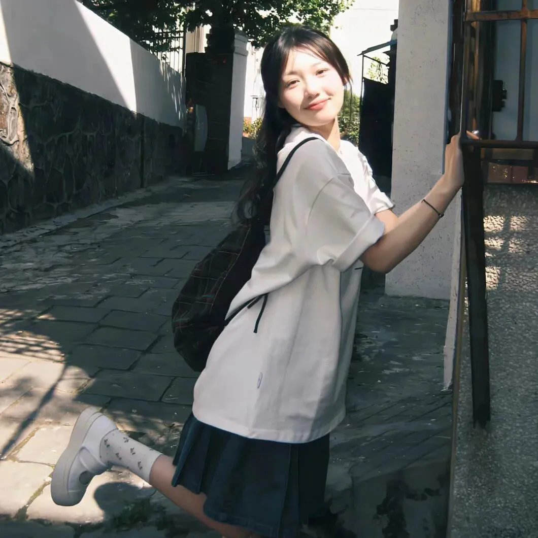 赤影