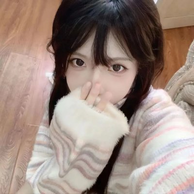 恋爱北极熊