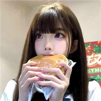 小妞死翘翘