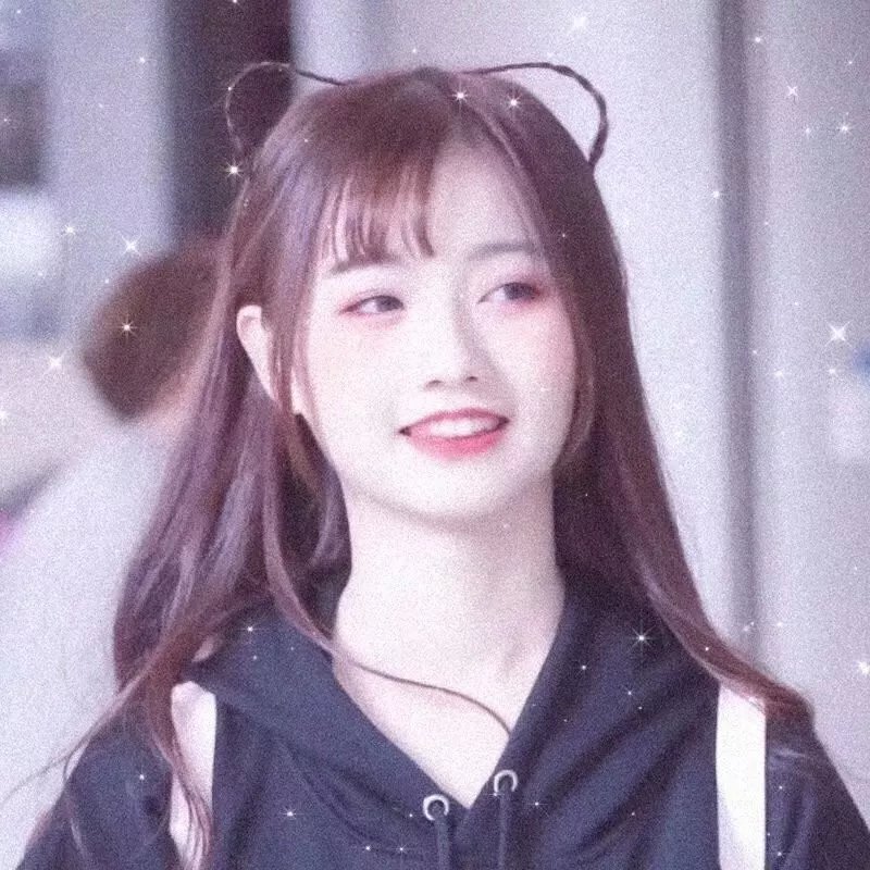 伊丽卡·鲁克斯