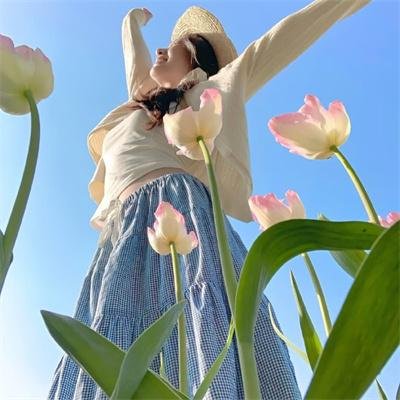 名媛望族粤语