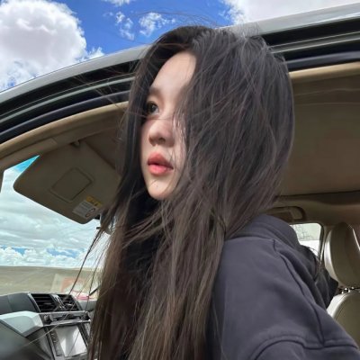 试管人魔