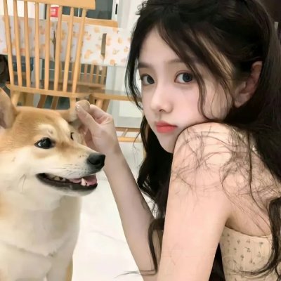过春天
