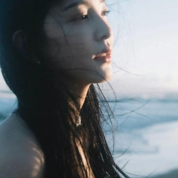 无法告白