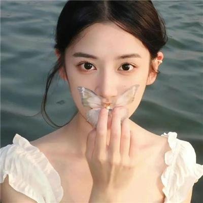 英雄气质
