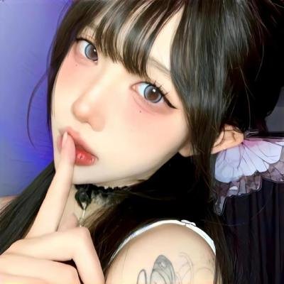 收破烂者的女儿