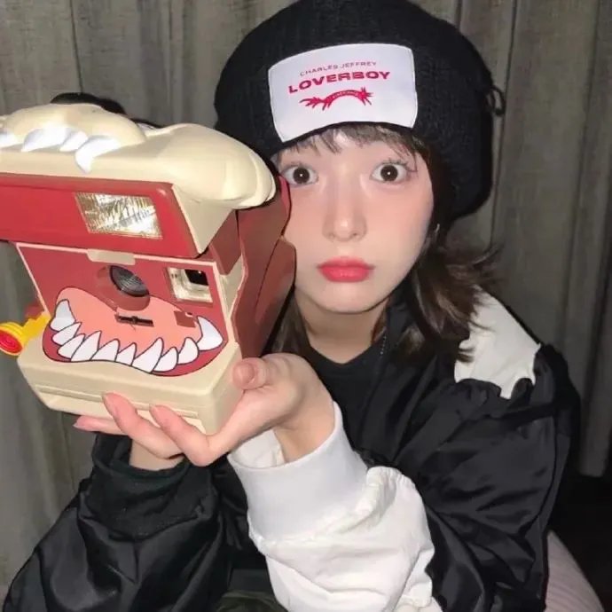 我的平凡爱情