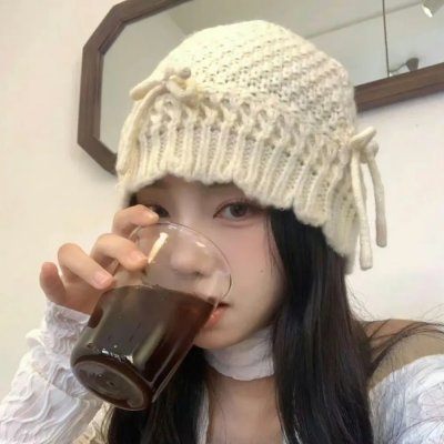 圣母玛利亚